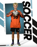 D SCHULTZ-2_2