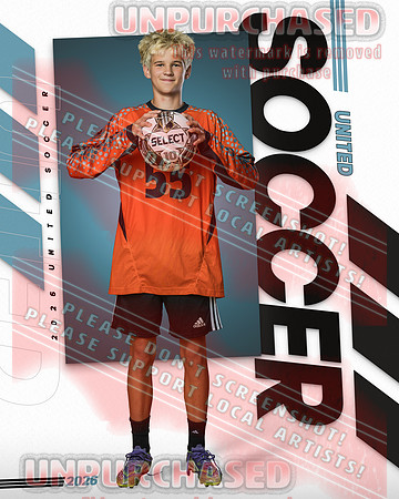 D SCHULTZ-2_2