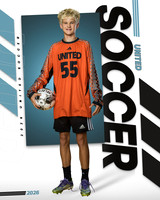 D SCHULTZ-3_2