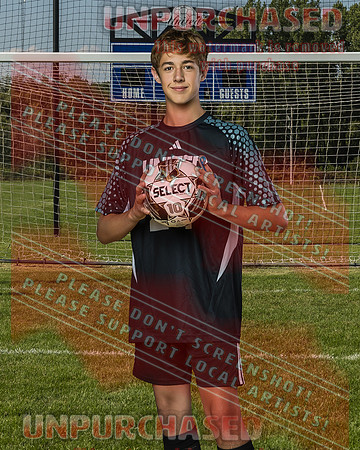 JADEN MORRALL-2