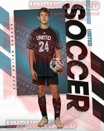 JADEN MORRALL_2