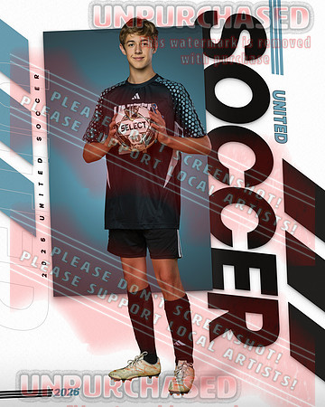 JADEN MORRALL-2_2