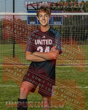 JADEN MORRALL-3