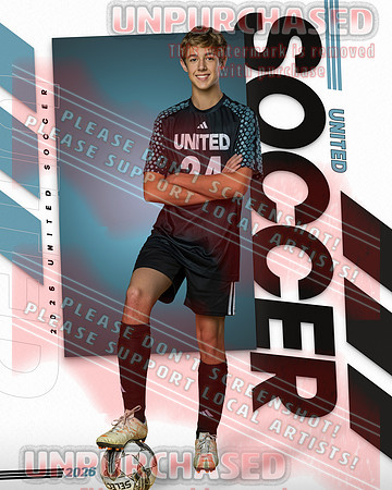 JADEN MORRALL-3_2