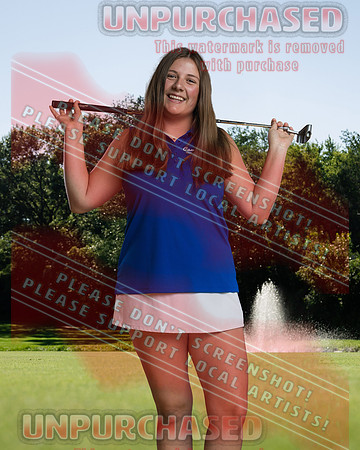 Annlee Legge-2