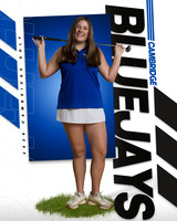 Annlee Legge-2_3