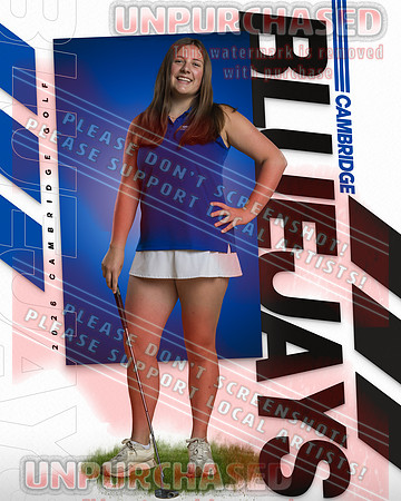 Annlee Legge_3