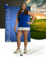 Annlee Legge_2