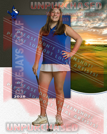 Annlee Legge_2