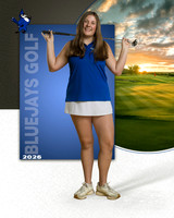 Annlee Legge-2_2