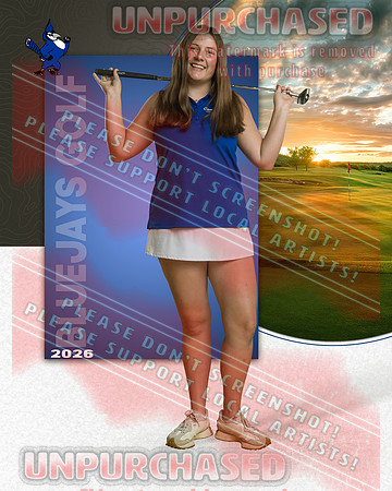 Annlee Legge-2_2