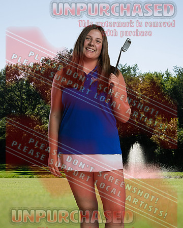 Annlee Legge-3