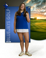 Annlee Legge-3_2