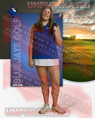 Annlee Legge-3_2