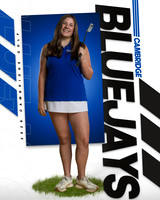 Annlee Legge-3_3