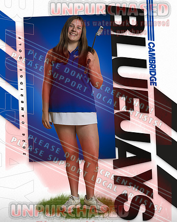 Annlee Legge-3_3