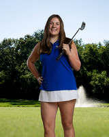 Annlee Legge-4