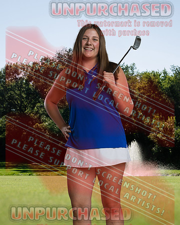 Annlee Legge-4