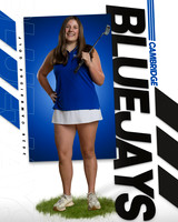 Annlee Legge-4_3