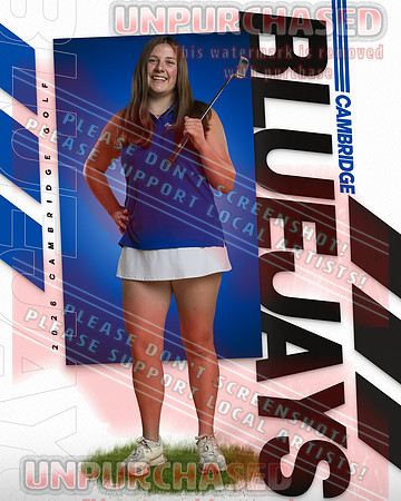 Annlee Legge-4_3
