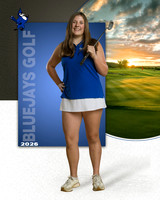 Annlee Legge-4_2