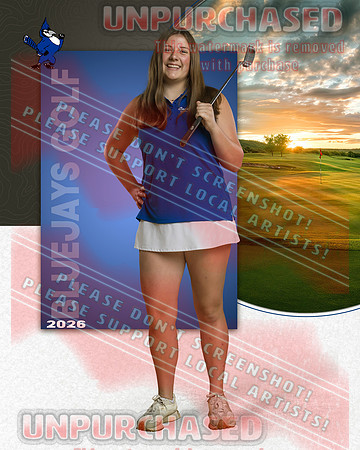 Annlee Legge-4_2