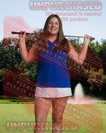 Annlee Legge-5