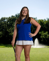 Annlee Legge