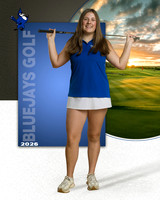 Annlee Legge-5_2