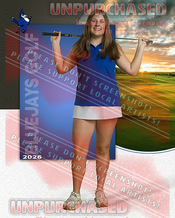 Annlee Legge-5_2