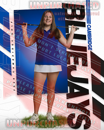 Annlee Legge-5_3