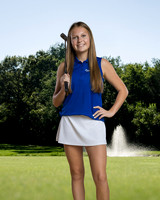 Emily Buckman-2
