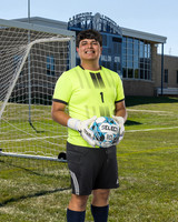 Brady Alvarez_2