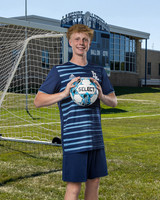 Brennan Duffy_2