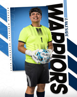 Brady Alvarez