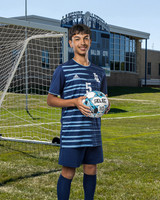 Carlos Buchta_2