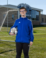 Carter Davis_2