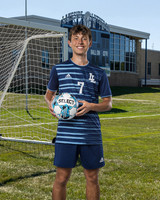 Colin Shaffer_2