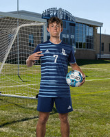 Colin Shaffer-2_2