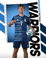Colin Shaffer-2