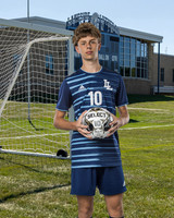 Colten Frisch_2
