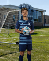 Dennis Buchta_2