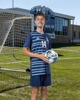 Eli Winkelman_2