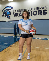LLHS Volleyball-3_3