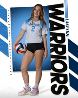 LLHS Volleyball-2
