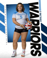 LLHS Volleyball-3