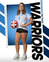 LLHS Volleyball-4