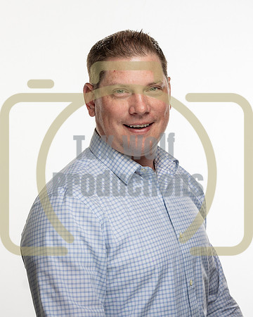 Tyler Vorpagel-2