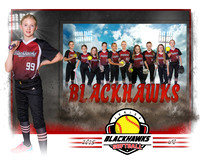 Adelyn Schull-2_2