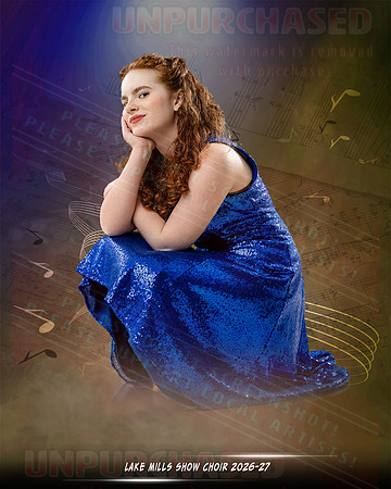 IND Show Choir-42-brown